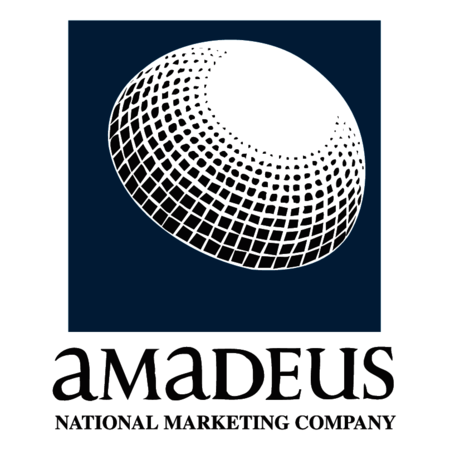 Amadeus