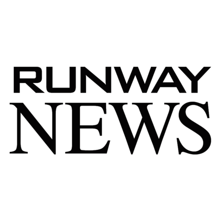 Runway News