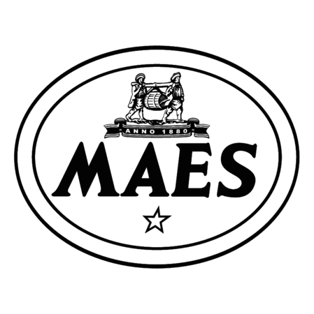 Maes