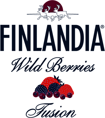Finlandia Vodka Fusion