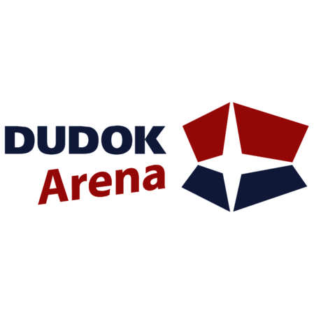 Dudok Arena