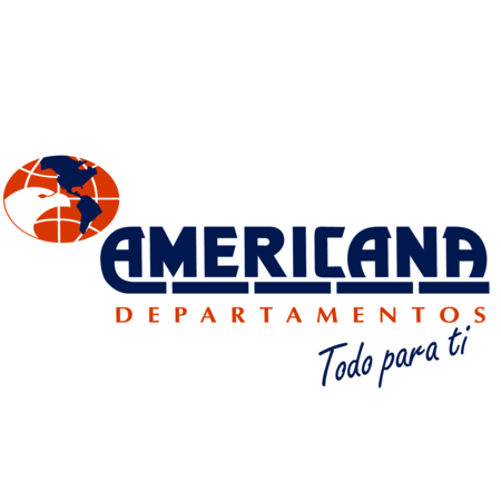 Americana Departamentos