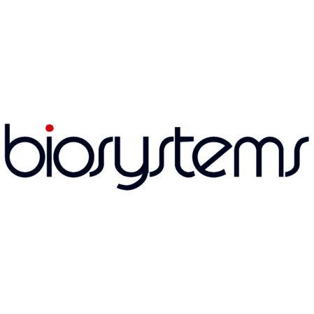 Biosystems