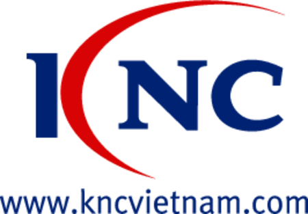 KNC Trading & Services Co., Ltd.