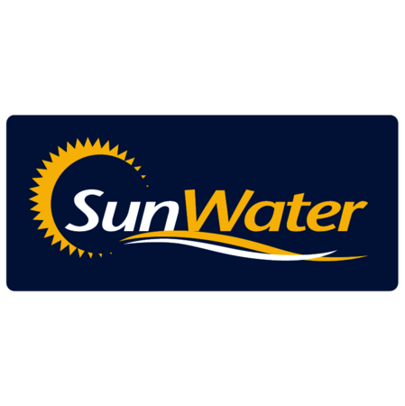 SunWater