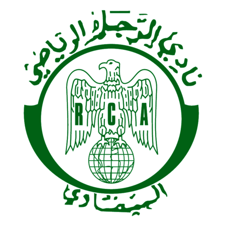 Raja Casablanca