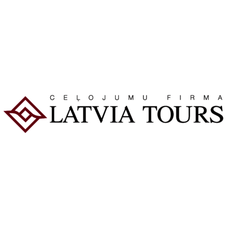 Latvia Tours
