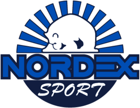 Nordex-Sport