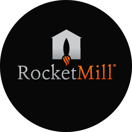 RocketMill