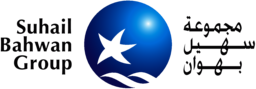 Suhail Bahwan Group