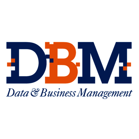 DBM