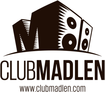 Club Madlen