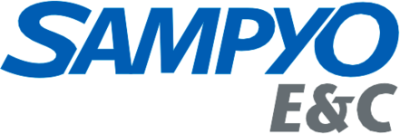 Sampyo E&C