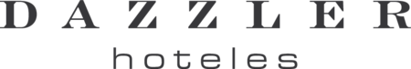 Dazzler Hoteles
