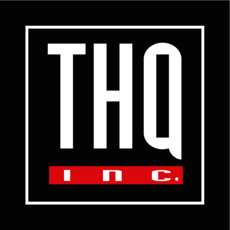 THQ
