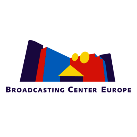 Broadcasting Center Europe
