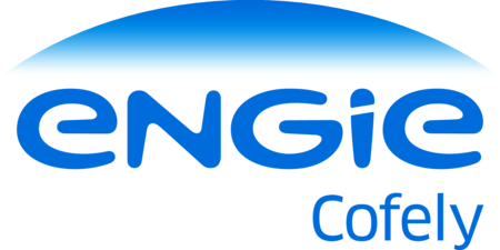 Engie Cofely