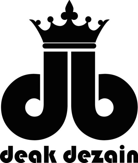 deak dezain