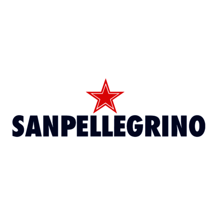 Sanpellegrino
