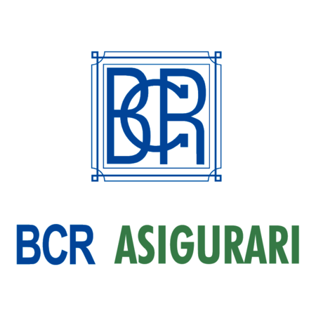 BCR Asigurari
