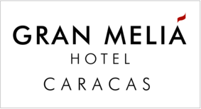 Gran Melia Caracas