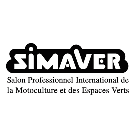 Simaver