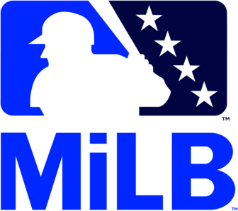Minor League Baseball 2023-
