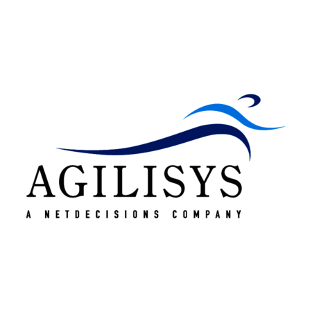 Agilisys