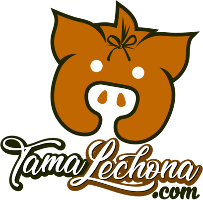 Tamalechona