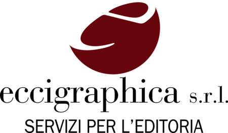 eccigraphica