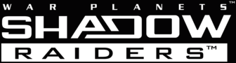 war planets shadow raiders