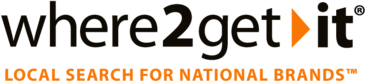 where2getit