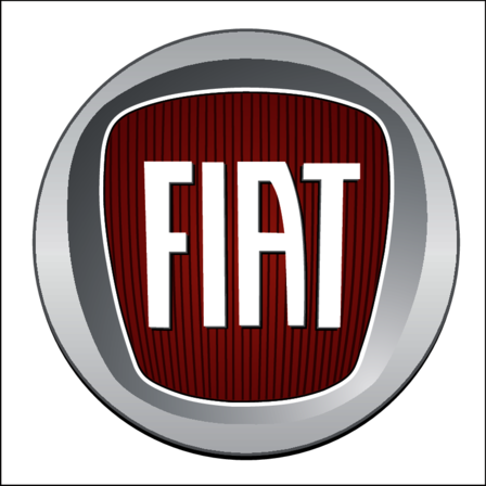 FIAT 2007