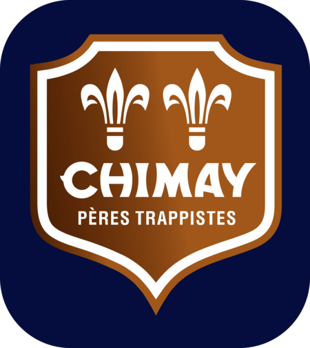 Chimay