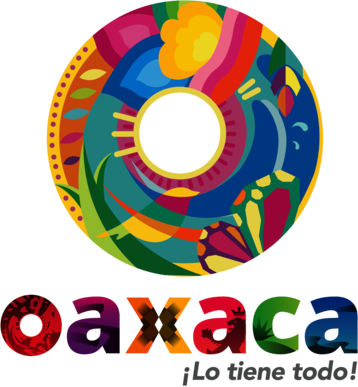Oaxaca Turismo Lo Tiene Todo