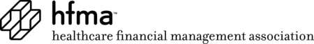 HFMA