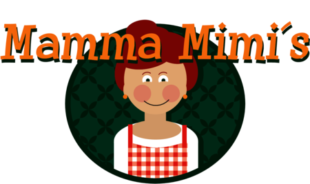 Mamma Mimi's Italian Sauces