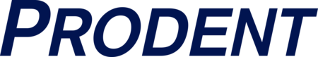 Prodent