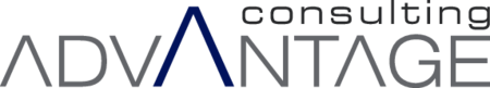 Advantage Consulting