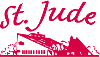 St. Jude