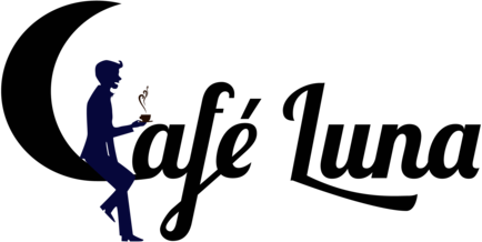 Café Luna