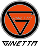 Ginetta