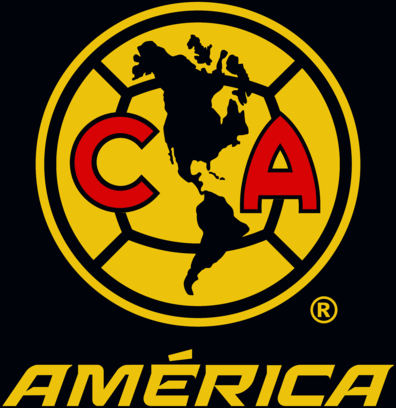 Club América