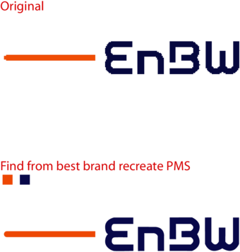 EnBw