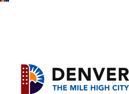 Invesco Field at Mile High