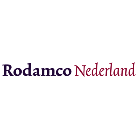 Rodamco Nederland