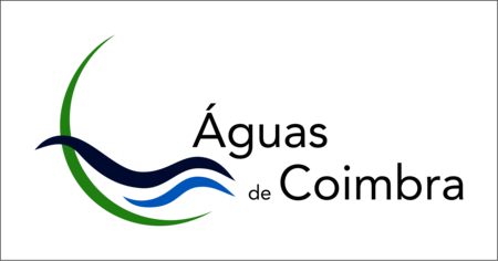 aguas de coimbra