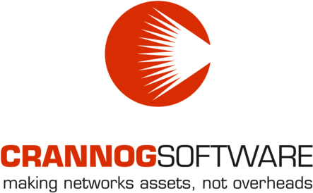 Crannog Software
