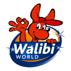 Walibi World