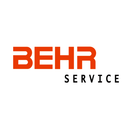 Behr Service